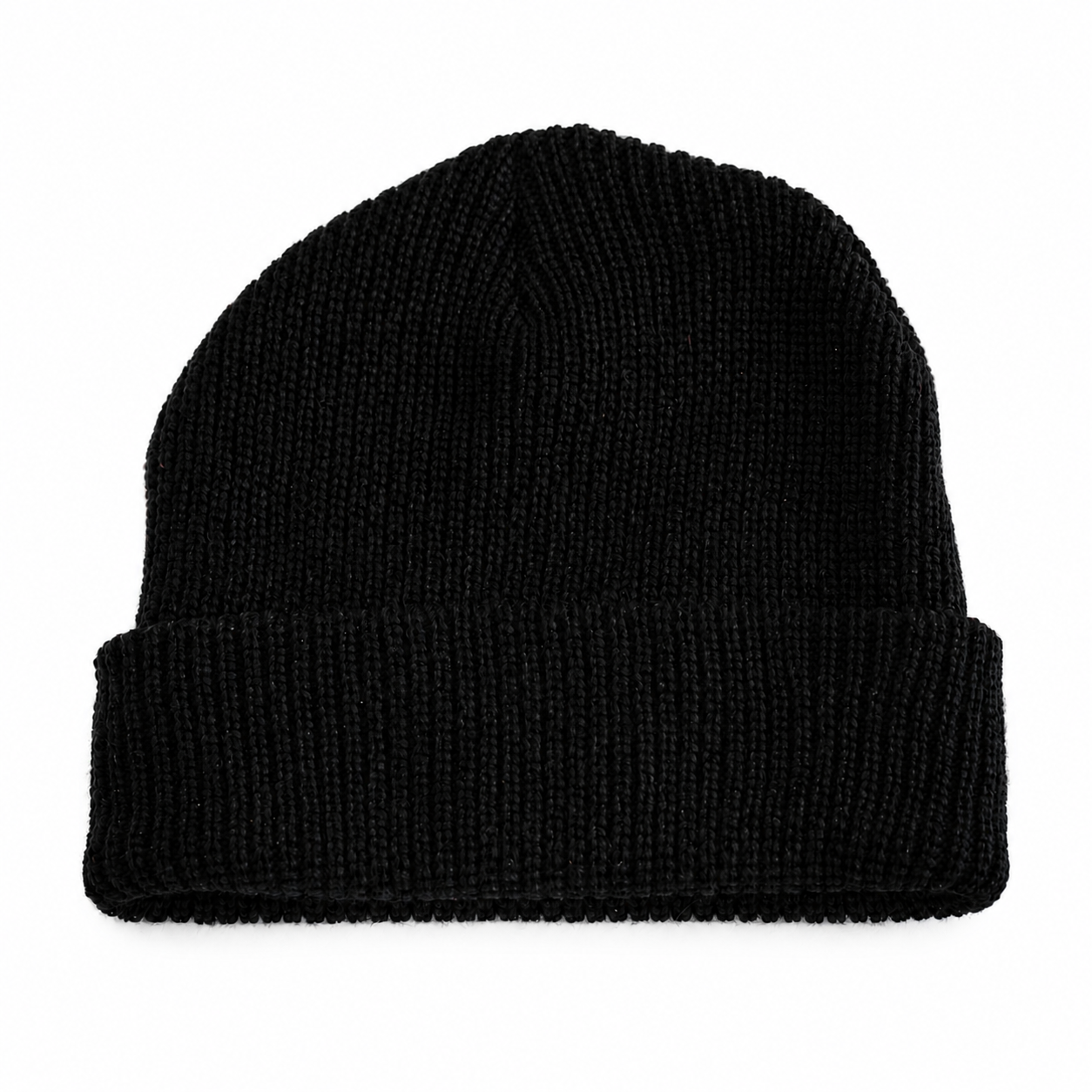 DFM Founders Beanie (Acrylic)