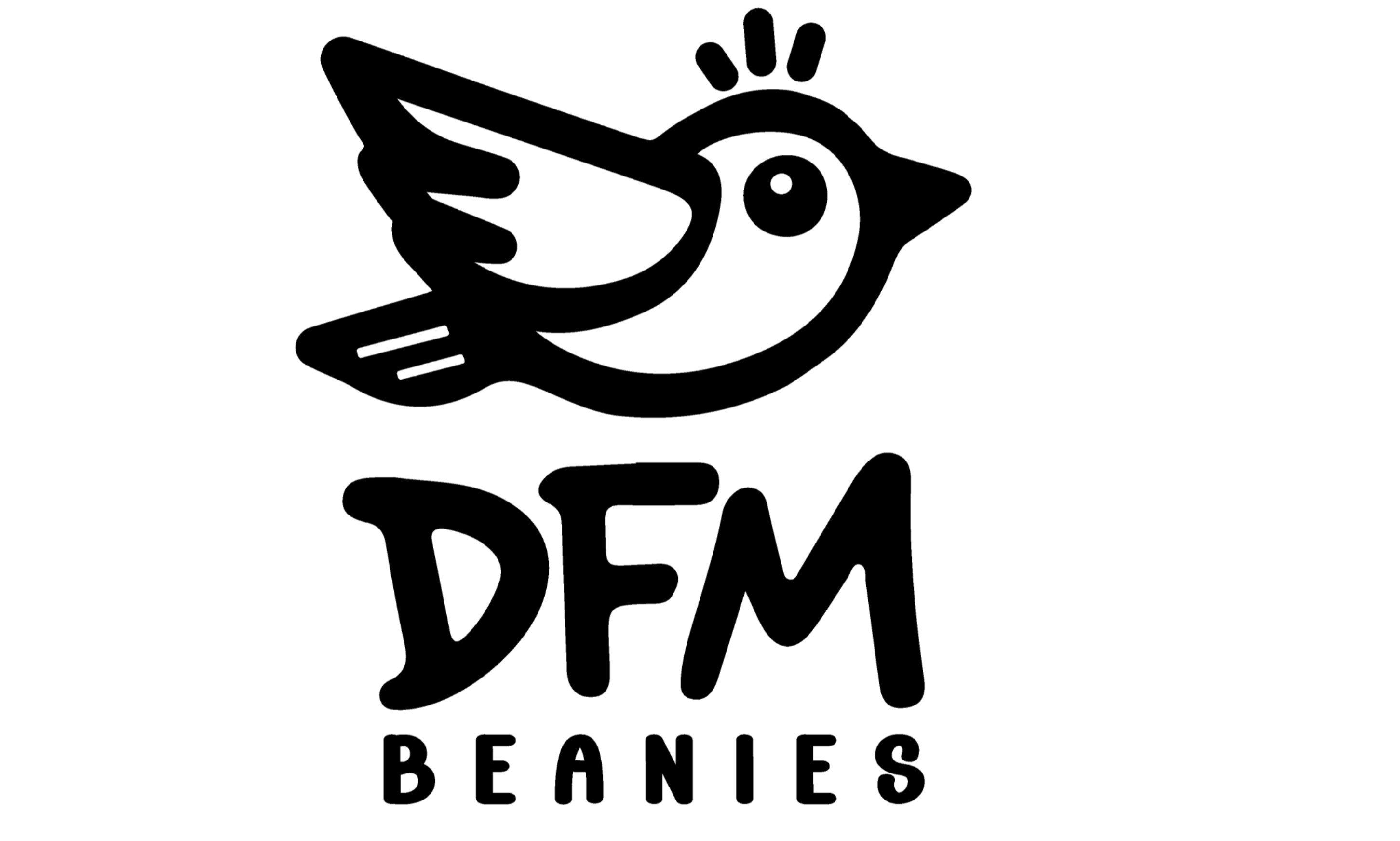 DFM Beanies