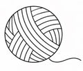 100% Cotton