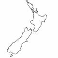 NZ Designed