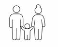 Adults · Kids · Babies