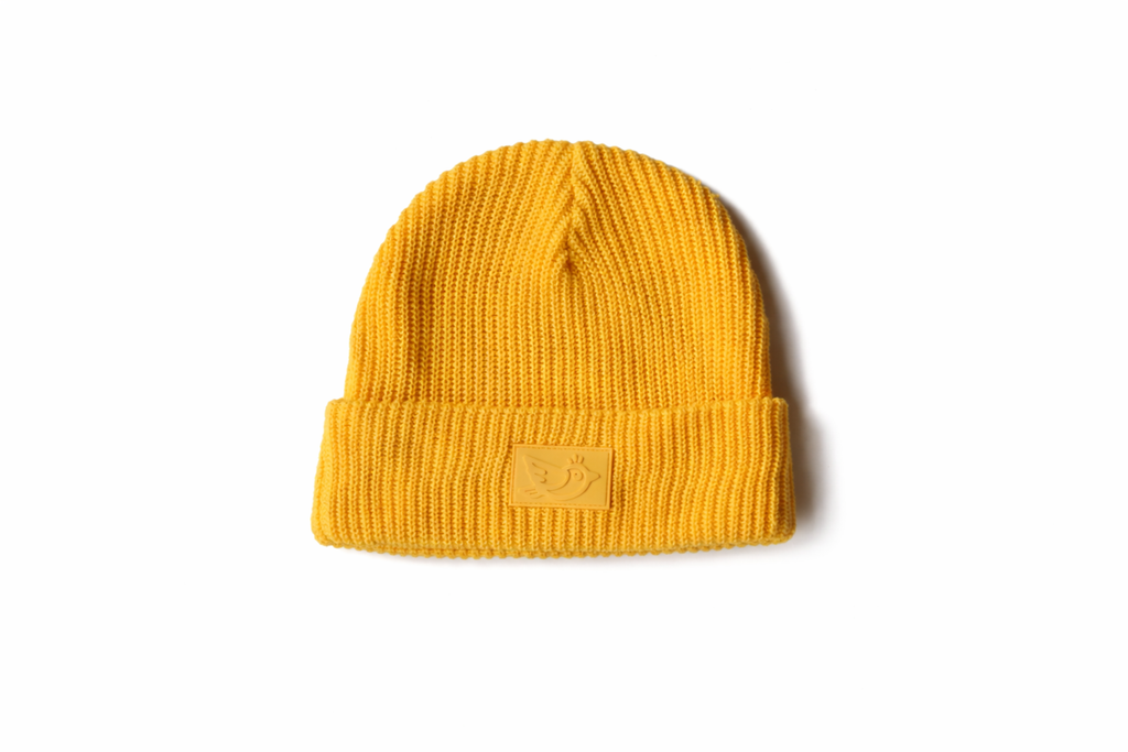 DFM Adult Beanie
