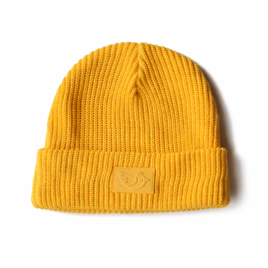 DFM Kids Beanie