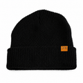 DFM Founders Beanie (Merino)